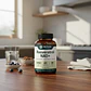 Resveratrol NAD + 1000mg 60 Cap - Miniatura 6