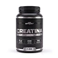 Creatina Monohidratada 1000gr 200 Servicios - Miniatura 1