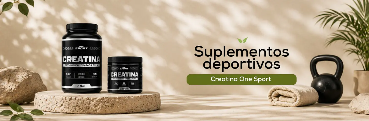 Nuva natural