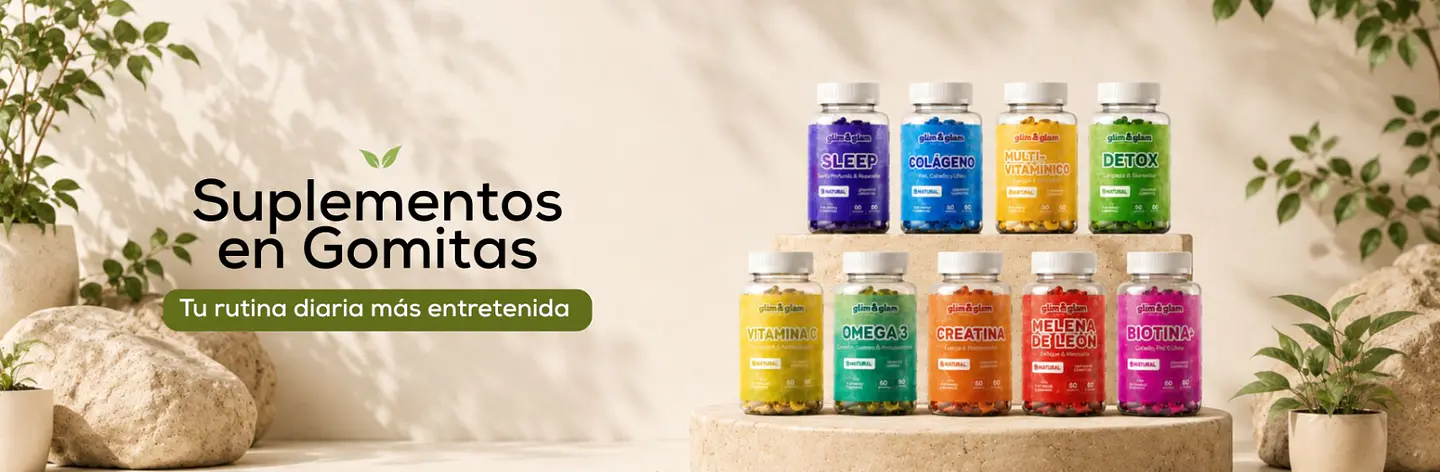 Nuva natural