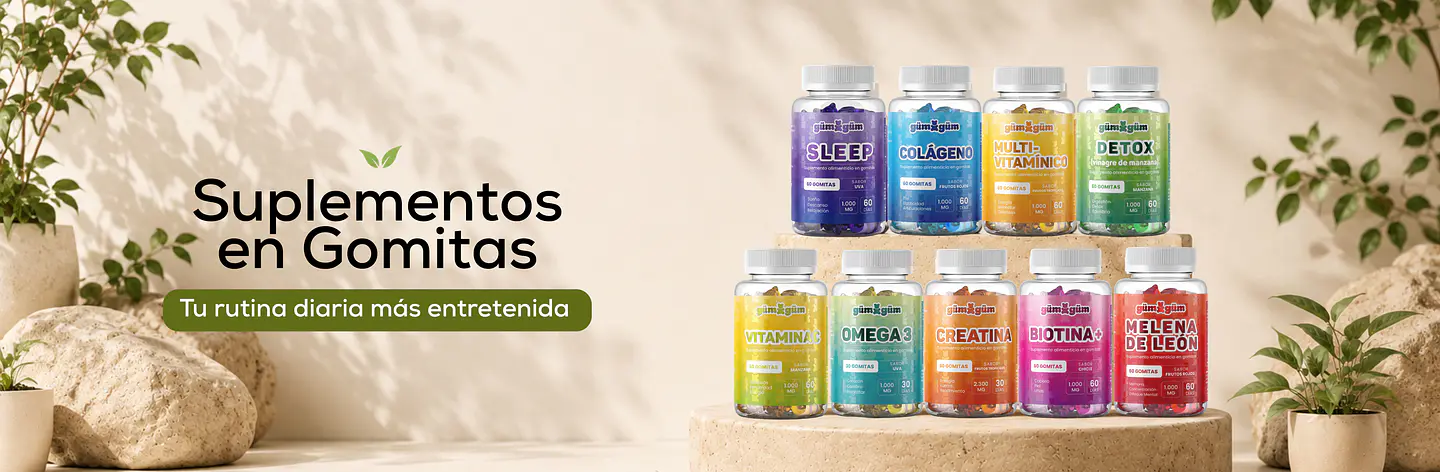 Nuva natural