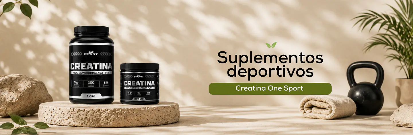 Nuva natural