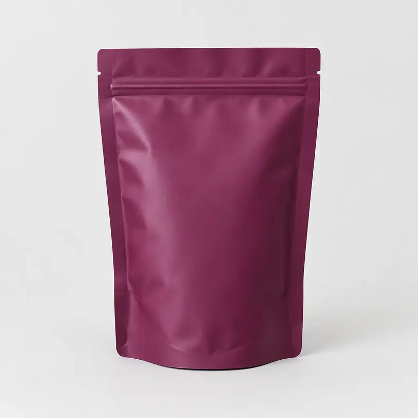 Snack de pollo deshidratado — 80 g 1