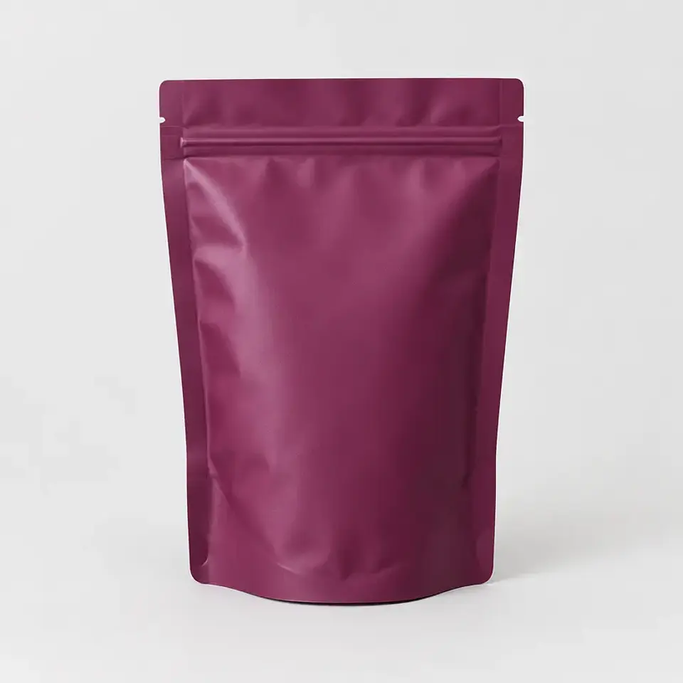 Snack de pollo deshidratado — 80 g 1