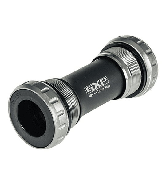 Motor Sram Gxp 68/73mm - 