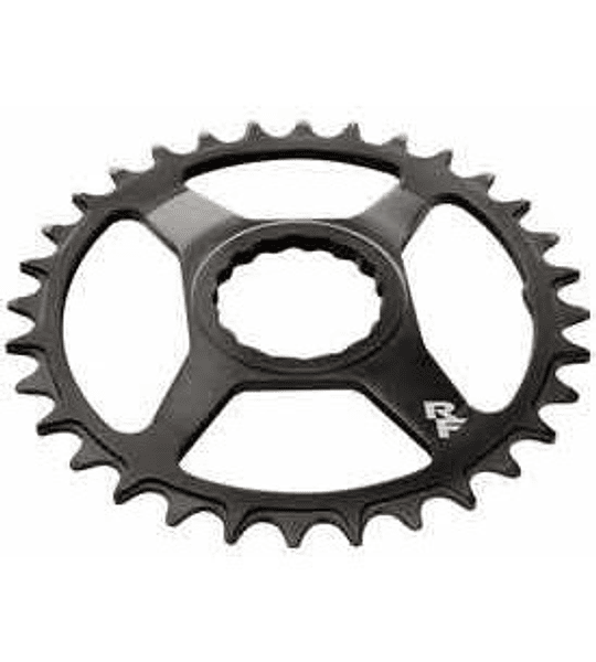 Race Face Cinch Direct Steel 32t