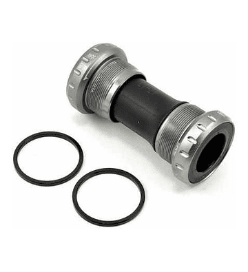 Motor Sram Gxp Bsa 68/73mm