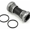 Motor Sram Gxp Bsa 68/73mm 1