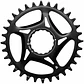 Race Face Cinch Direct Steel 34t - Miniatura 5