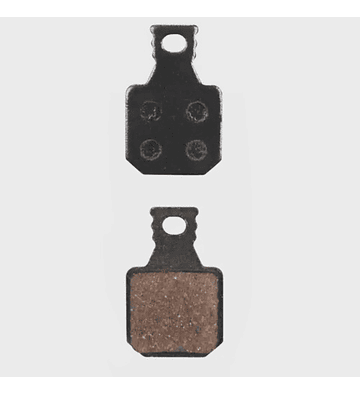 Pastilla De Freno Magura M5, M7, Mt5, Mt7, Sh901