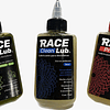 Aceite Cadena Bike Pack 3 Race Eco, Clean, Pro 2