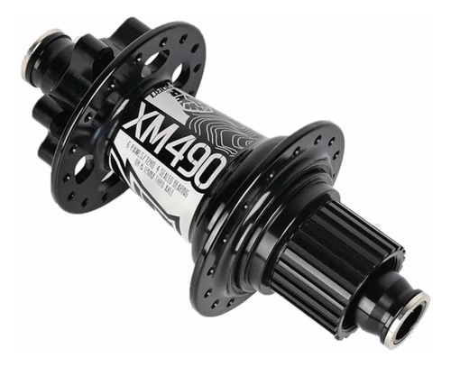 ここね ZAPATILLAS ADIDAS CROSS EM UP SELECT MID (UNISEX) IF0827 Adidas