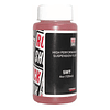 Aceite Rock Shox Suspensión 5wt 120ml 1