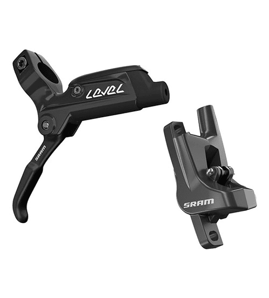 Frenos Sram Level - 