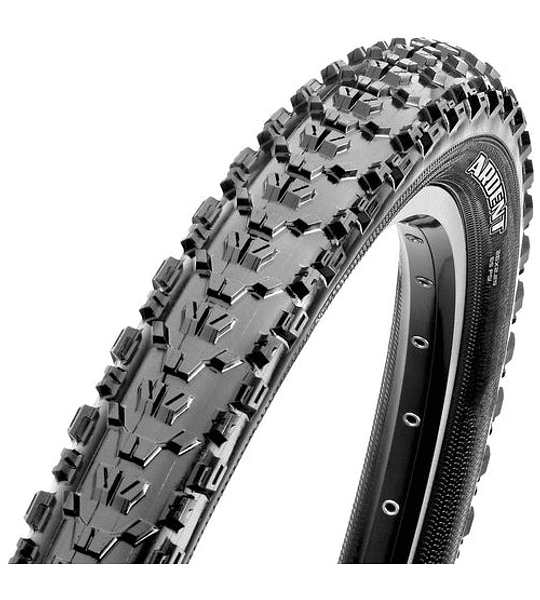 Neumático Maxxis Ardent 29x2.25  - 5082334