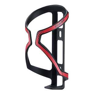 Porta Caramagiola Giant Airway Sport