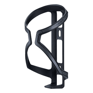 Porta Caramagiola Giant Airway Sport