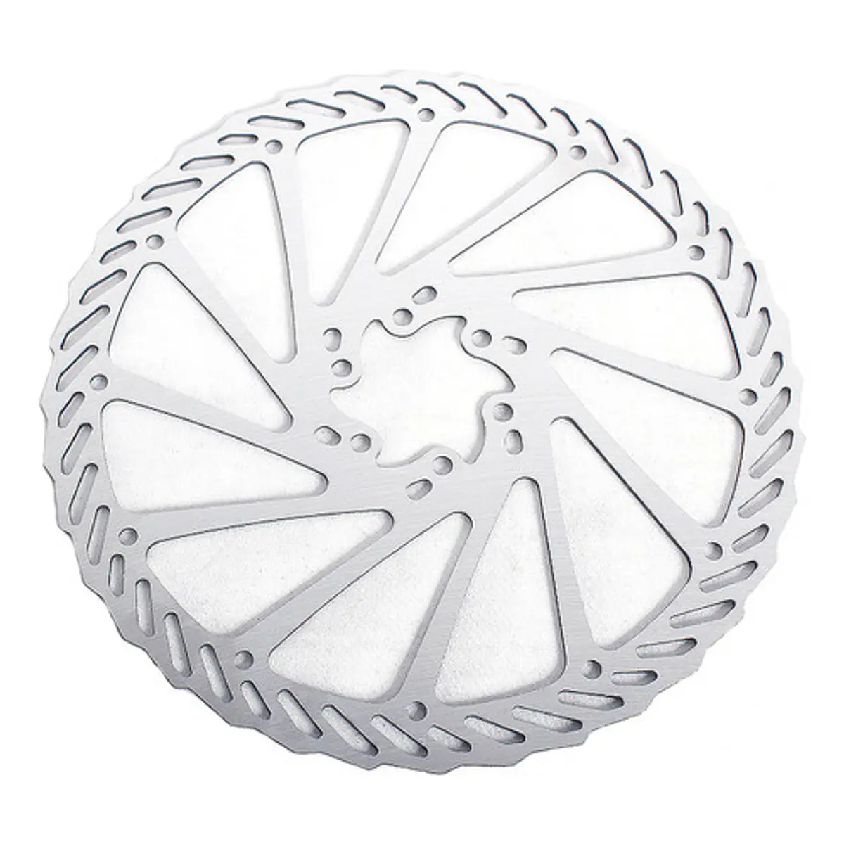 Rotor