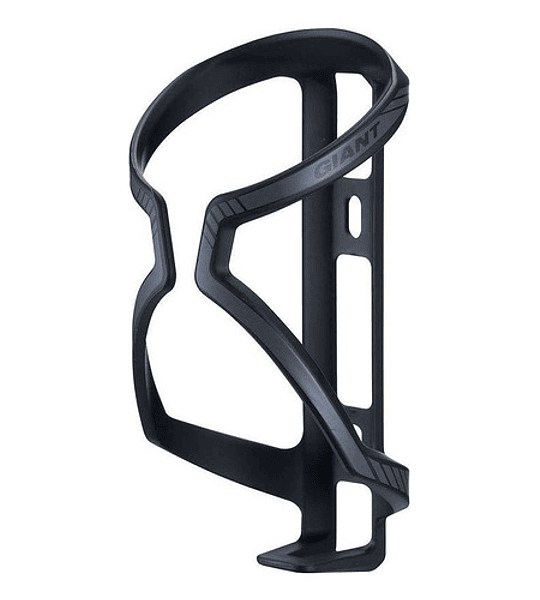 Porta Caramagiola Giant Airway Sport Color Negro