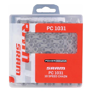 Cadena Sram Pc-1031 10v 114 Eslabones