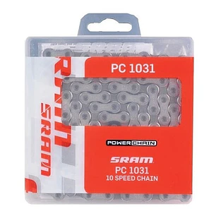 Cadenilla Sram Pc-1031 10v