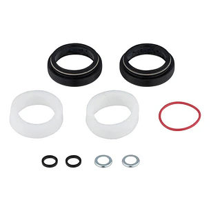 Kit De Servicio Suspensión Horquilla 30mm Judy Silver Y Gold