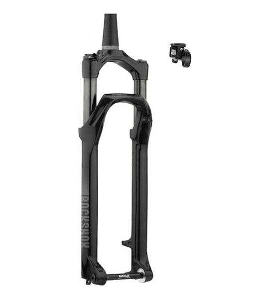 Horquilla Rock Shox Judy Tk 29 100 Mm Remoto - 5082334