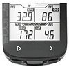 Ordenador Para Bicicleta Igpsport Bsc100s Con Gps 5