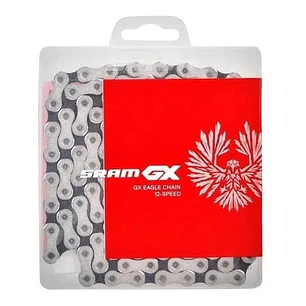 Cadena Sram Gx Eagle 12 Velocidades