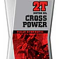 Aceite Motorex Motor 2t Cross Power 1lt - Miniatura 4
