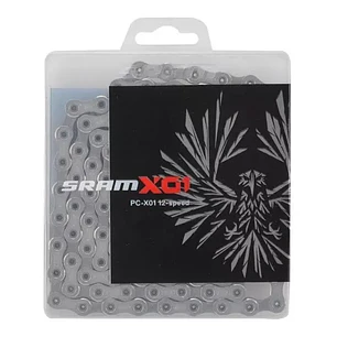 CADENA SRAM X01 12V 