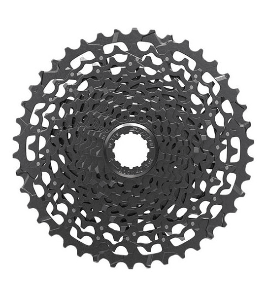 Piñon Sram Nx Pg-1130 11v 11/42 - 