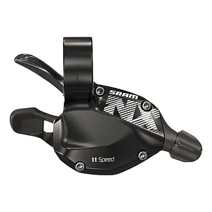 Mando De Cambios Sram Nx 1x11 Shifter