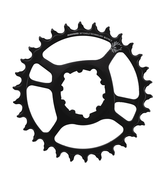 Coronas Sram Eagle Nx 32t Offset 3mm - 