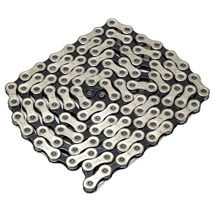 Cadena Sram Pc-x1 11 Velocidades 118 Eslabones