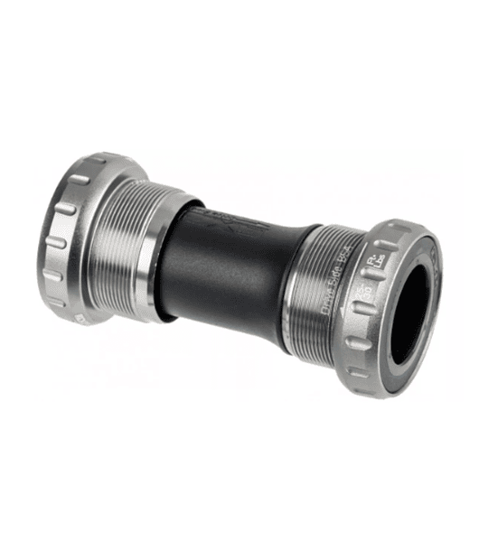 Motor Sram Gxp Bsa 68/73mm - 