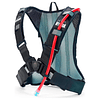 Mochila Hidratación Hydra Plus 2l 2