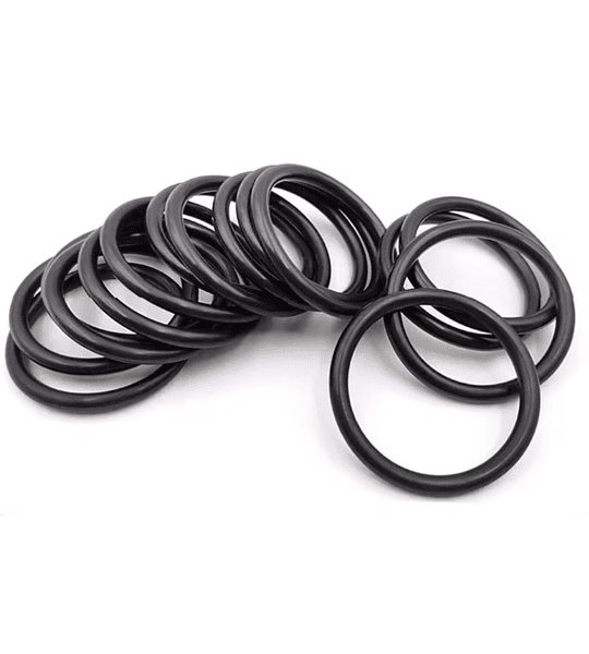 o-ring id 35.5mm cs 2.65mm