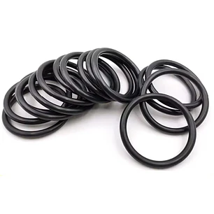 o-ring od 8mm cs 1mm