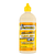 Liquido Anti-pinchazo Tubeless X-sauce 500ml