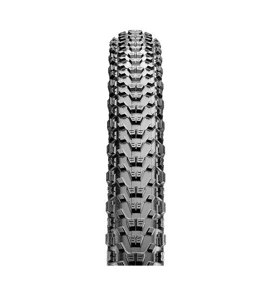 Neumático Mtb Ardent Race 29x2.2 K Exo Tr 2c 60tpi Maxxis - 