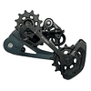 Pata Cambio Sram Gx Eagle 12v 4