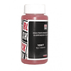 Aceite Rock Shox Suspensión 10wt 120ml 3