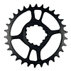 Coronas Sram Nx 30t Offset 3mm 3