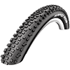 Neumático Schwalbe Rocket Ron 29x2.25 2