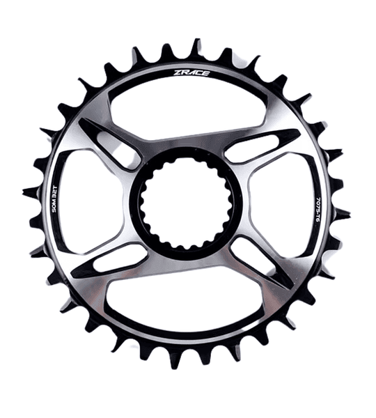 Corona Direct Mount Shimano 32t - 