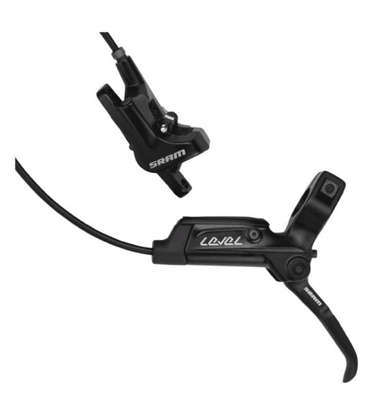 Frenos Sram Level - 