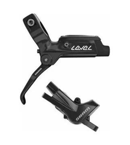 Frenos Sram Level - 