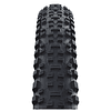 Neumático Schwalbe Rapid Rob Active Mtb Wired Tire 29x2.25 2