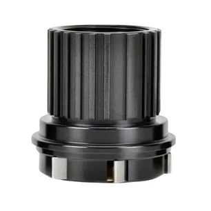 Núcleo Koozer Micro Spline 10x135mm